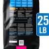 Purina Sensitive Skin Dog Food Omega Fatty Acids Kibble-5
