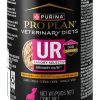 Purina Veterinary Diets UR Ox St Dog Food Urinary Health-0