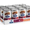 Hills Prescription Diet i/d Wet Dog Food Digestive Health-2