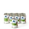 Blue Buffalo Gastrointestinal Support Wet Dog Food Chicken-9