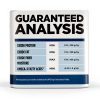 Hills Prescription Diet d/d Dog Food Sensitivities Formula-9