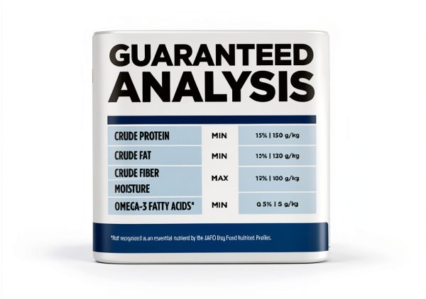 Hills Prescription Diet d/d Dog Food Sensitivities Formula-9