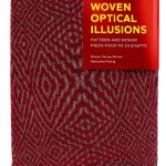 Crowood Press Antique Textiles Book English Kindle Edition-0