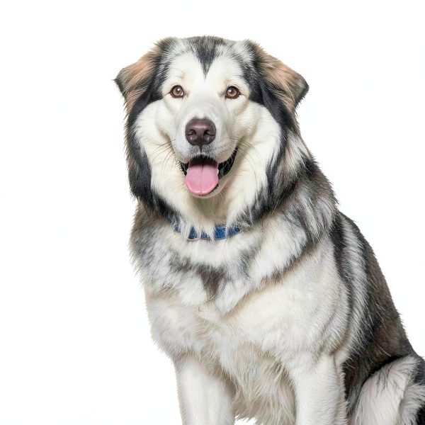Hills Prescription Diet c/d Multicare Metabolic Dog Food-7
