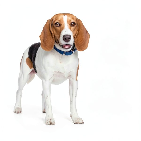 Hills Prescription Diet r/d Weight Reduction Dog Food-7