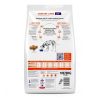 Hills Prescription Diet u/d Urinary Care Dry Dog Food-1