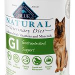 Blue Buffalo Gastrointestinal Support Wet Dog Food Chicken-0