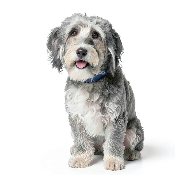Hills Prescription Diet ONC Care Dog Food Cancer Support-6