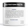 Hills Brain Care Dog Food Veterinary Diet Mobility Support-4