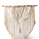 Kindle eBook Antique Textiles Interior Design Collectible-0