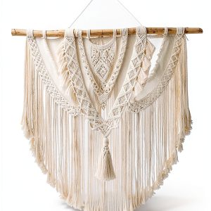 Kindle eBook Antique Textiles Interior Design Collectible-0