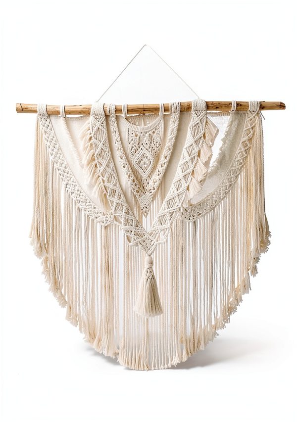Kindle eBook Antique Textiles Interior Design Collectible-0