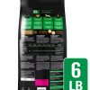 Purina Pro Plan Veterinary Diets Dog Food Sensitive Skin-5