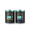 Purina Pro Plan Veterinary Diets Dog Food Digestive Support-1
