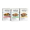 JustFoodForDogs Fresh Dog Food Kidney Health Support-4
