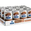 Hills Prescription Diet jd Joint Care Wet Dog Food-2