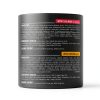 Purina Veterinary Diets UR Ox St Dog Food Wet Canned-4