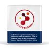 Hills Prescription Diet i/d Wet Dog Food Digestive Health-6