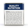Hills Prescription Diet c/d Multicare Metabolic Dog Food-3