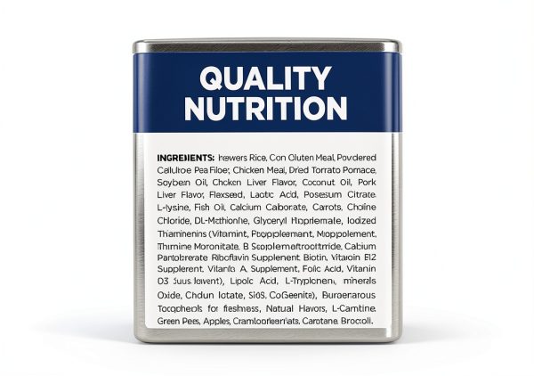 Hills Prescription Diet c/d Multicare Metabolic Dog Food-3