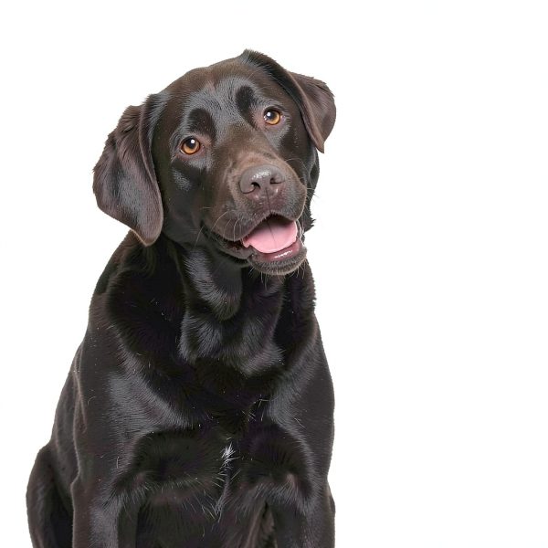 Blue Buffalo Veterinary Diet Dog Food Weight Urinary Care-5