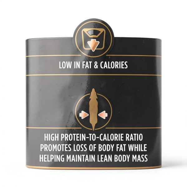 Purina Pro Plan Weight Management Dog Food 25lb-1
