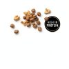 Purina Pro Plan Weight Management Dog Food 25lb-5