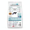 Hill's Prescription t/d Dental Dry Dog Food 5lb-1