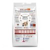 Hill's k/d Kidney Care Dry Dog Food Chicken-1