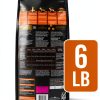 Purina Pro Plan Weight Management Dog Food 25lb-8
