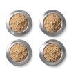 Hydrolyzed Dog Food Nestle Purina Canned Chicken-8