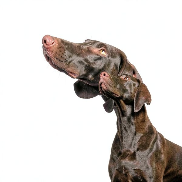 Purina Pro Plan Weight Management Dog Food 25lb-3