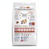 Hills Prescription Diet k/d Lamb Dry Dog Food-1