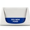 Hills Prescription Diet z/d Dog Food-8