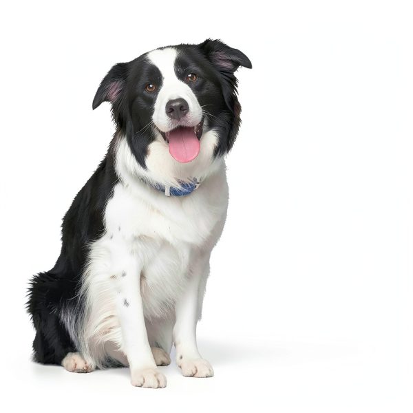 Hill's Diet t/d Dental Dry Chicken Dog Food 5lb-8