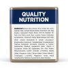 Hills Prescription Diet k/d Lamb Dry Dog Food-3