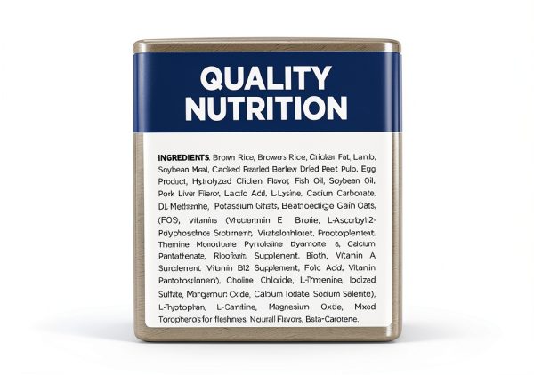 Hills Prescription Diet k/d Lamb Dry Dog Food-3
