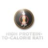Purina Pro Plan Weight Management Dog Food 25lb-6