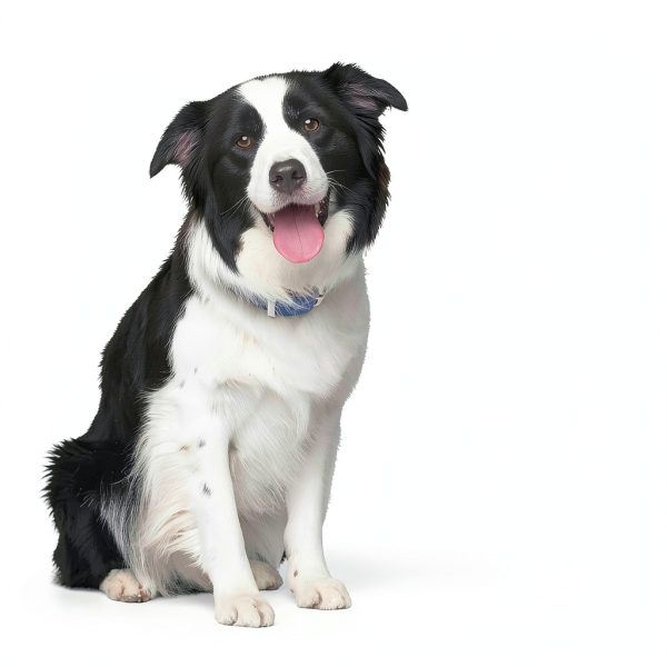 Hill's Prescription t/d Dental Dry Dog Food 5lb-7
