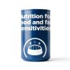 Hill's Prescription Diet z/d Hydrolyzed Soy Food-2