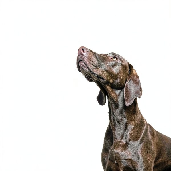 Hydrolyzed Dog Food Nestle Purina Canned Chicken-4