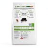 Hill's Prescription Diet Metabolic Weight + J/D Dry Dog Food 8.5 lb-1