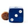 Hill's k/d Kidney Care Dry Dog Food Chicken-4