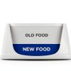 Hill's Prescription Diet z/d Hydrolyzed Soy Food-9