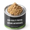 Hydrolyzed Dog Food Nestle Purina Canned Chicken-1