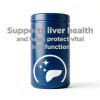 Hill's Prescription Diet Liver Care Dry Dog Food-2