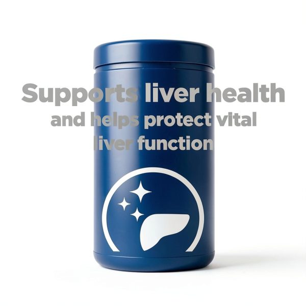 Hill's Prescription Diet Liver Care Dry Dog Food-2