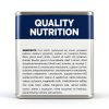 Hill's Prescription Diet z/d Hydrolyzed Soy Food-6