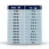 Hills Prescription Diet k/d Lamb Dry Dog Food-11