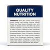 Hill's Prescription Diet Liver Care Dry Dog Food-3